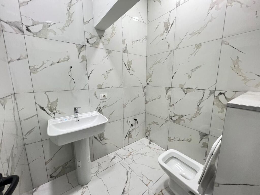 In Myslym Shyr, Premises for Rent for Clinic at a Special Price 9.5 €/m²!
