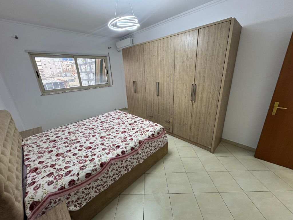 For rent 2+1+2 Don Bosko