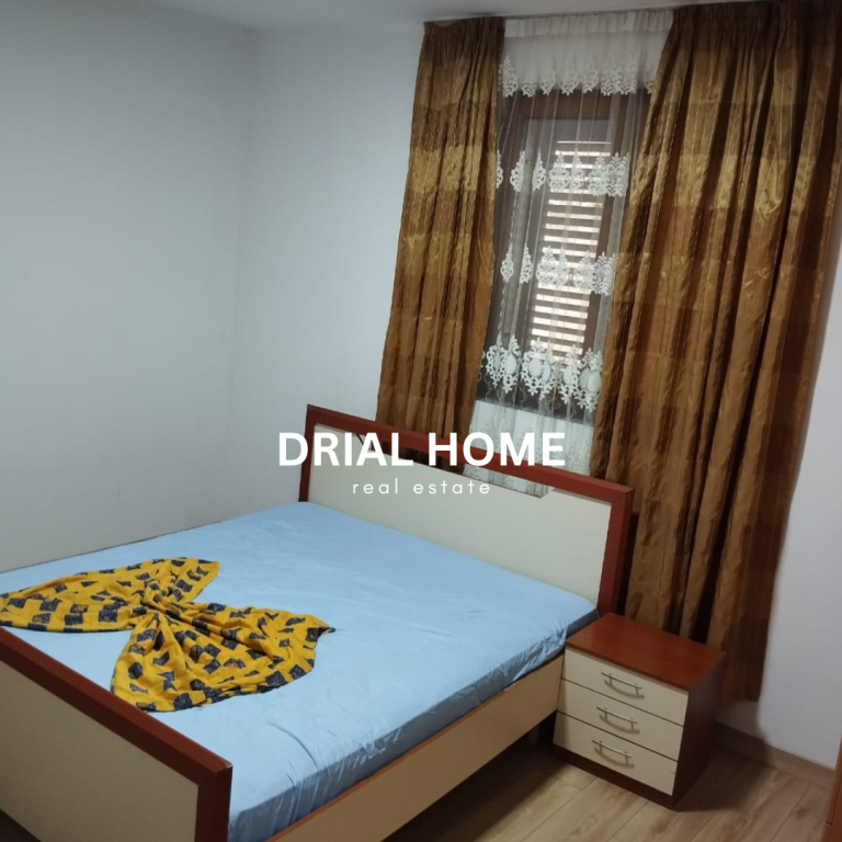 House for rent 2+1