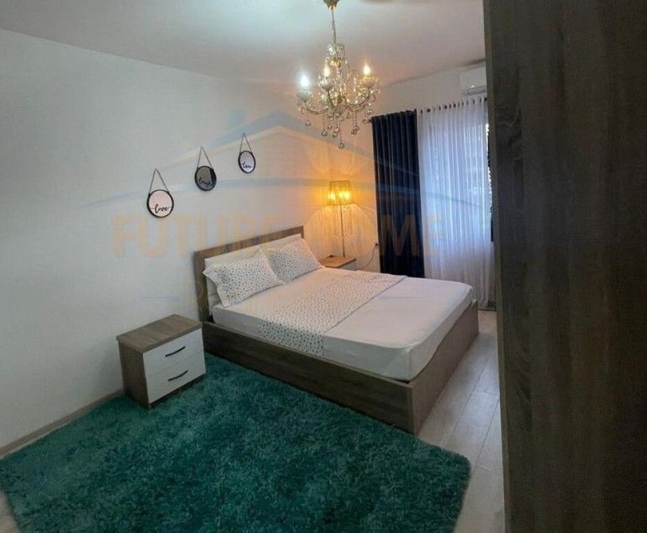 Affitto, Appartamento 2+1 , Bllok , Tirane