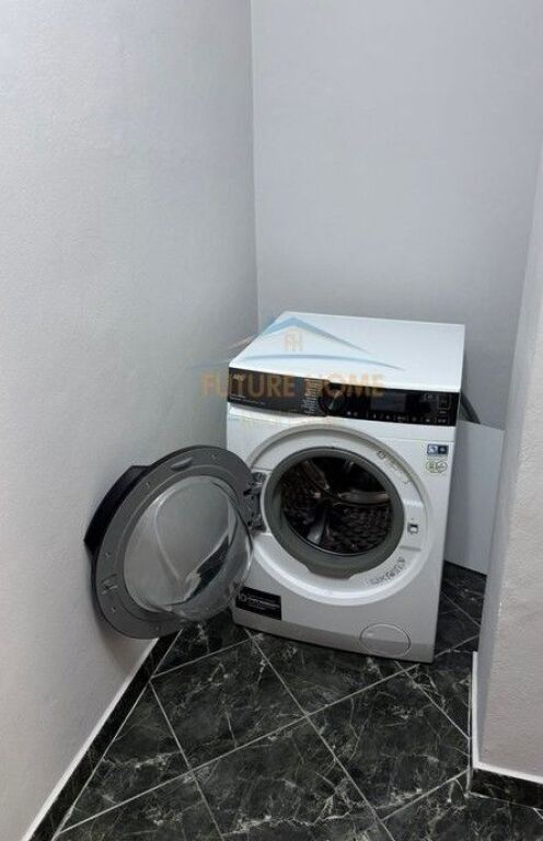 Qera, Apartament 2+1+2, Rruga e Elbasanit, Tiranë.