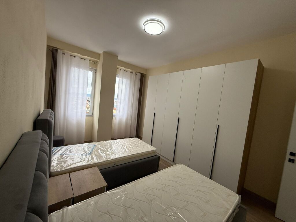 Bathore, 2+1 in affitto