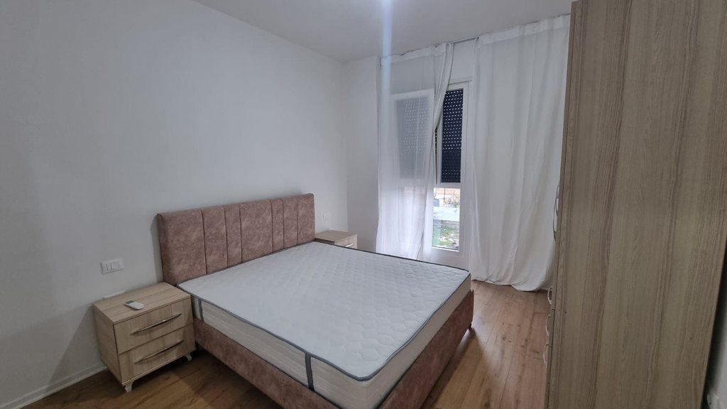 Affitto, Appartamento 2+1+2, Trio Tower, Don Bosko