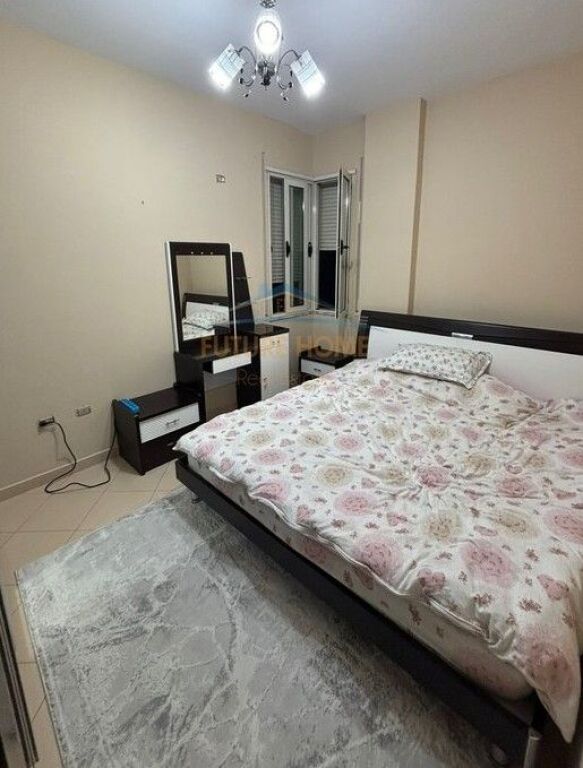 For sale, Apartment 1+1, Dry Lake, Tirana