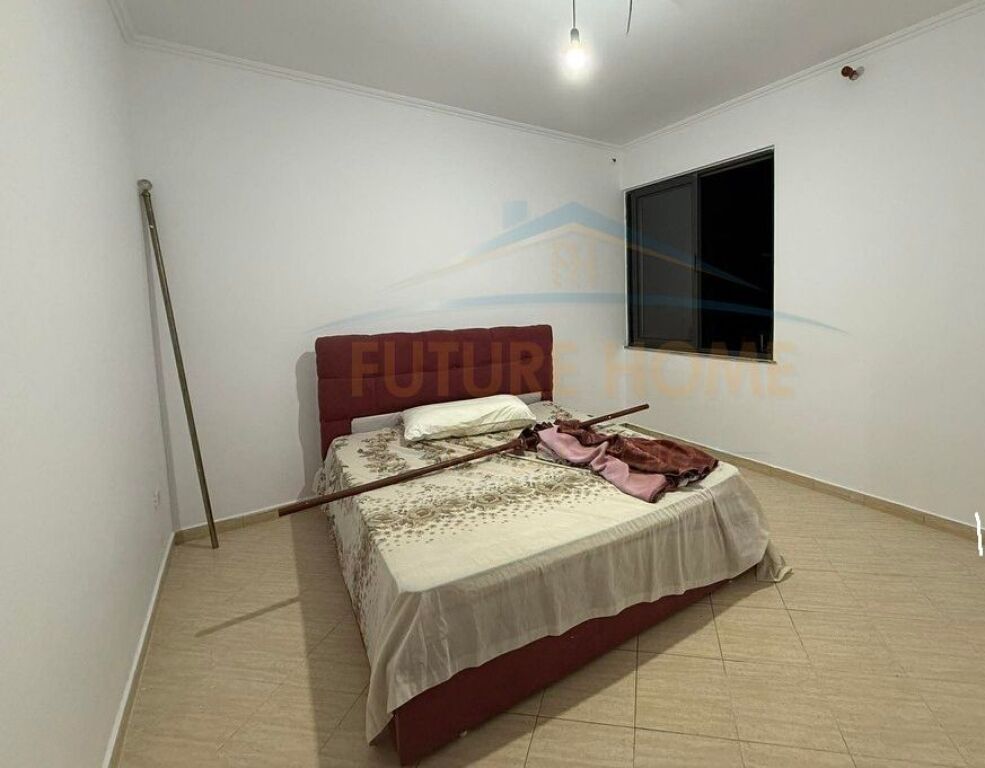 VENDESI APPARTAMENTO 1+1 A YZBERISHT, VICINO A NELA 6