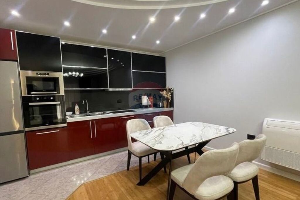 Apartament