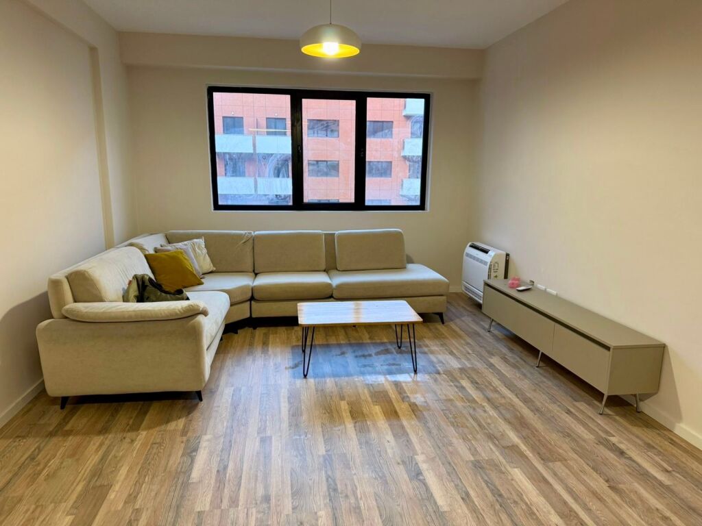 📣 QERA Apartament 1+1 Me Post Parking 📍 Astir, Prane Viles L 2 ✨