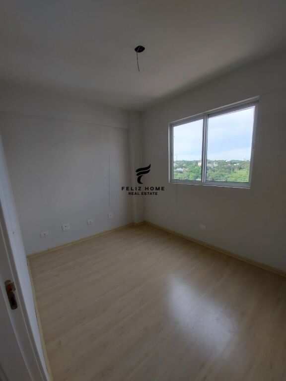 OFFICE FOR RENT 40 M2 21 DECEMBER 75,000 LEKE