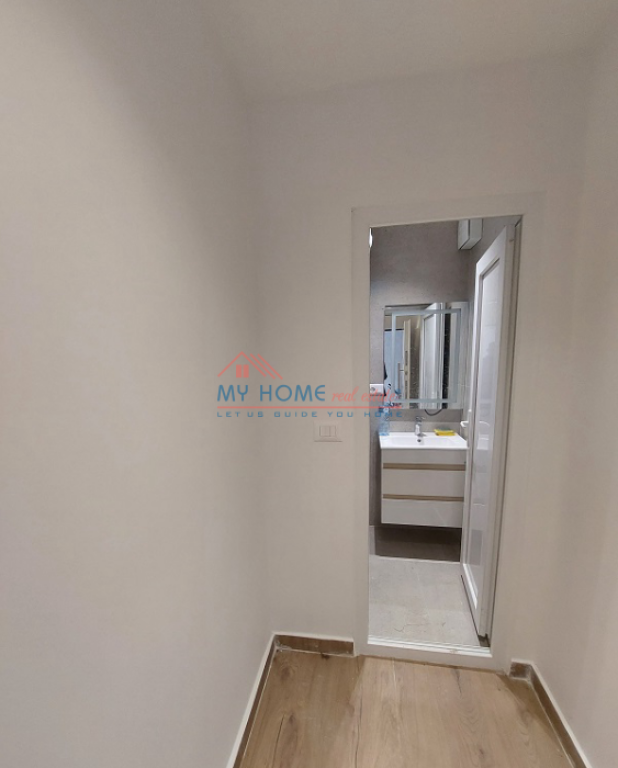 Office for rent Bardhyl Street Tirana