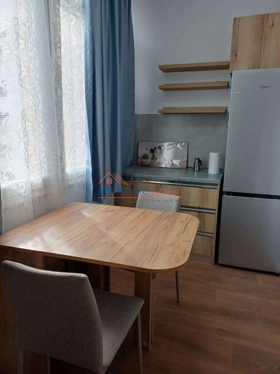Studio apartments for rent Myslym Shyri Street in Tirana