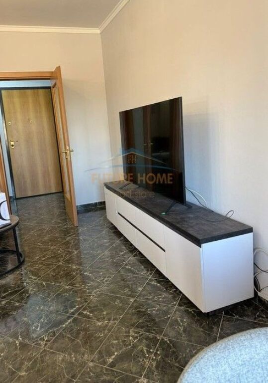 Qera, Apartament 2+1+2, Rruga e Elbasanit, Tiranë.