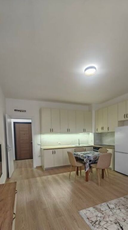 Appartamento 1+1 In Affitto a Shkozë, Tirana - 450€ | 55 m²