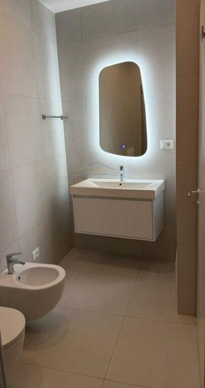 Qera, Apartament 2+1+2+Post Parkimi ,Green Valley, Liqeni i Thatë, Tiranë