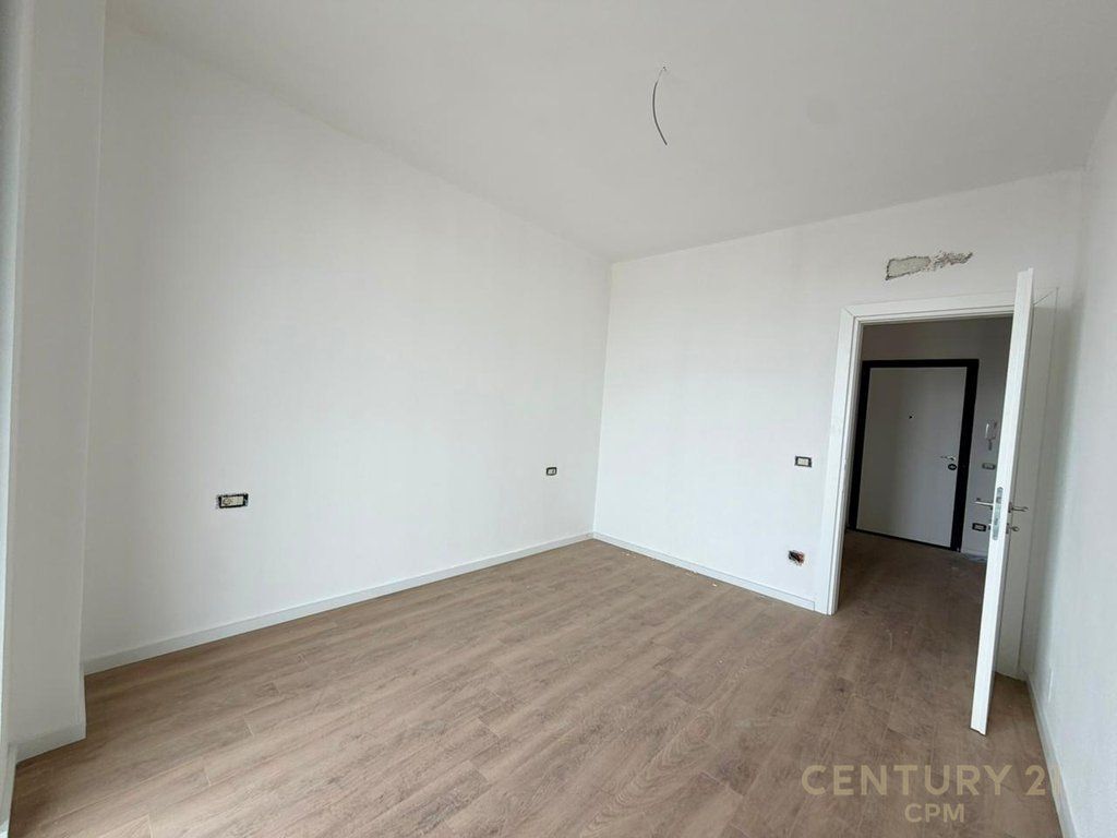 APPARTAMENTO 1+1 IN AFFITTO IN VIA MINE PEZA