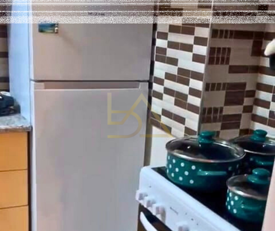 Apartment for Sale – Durres