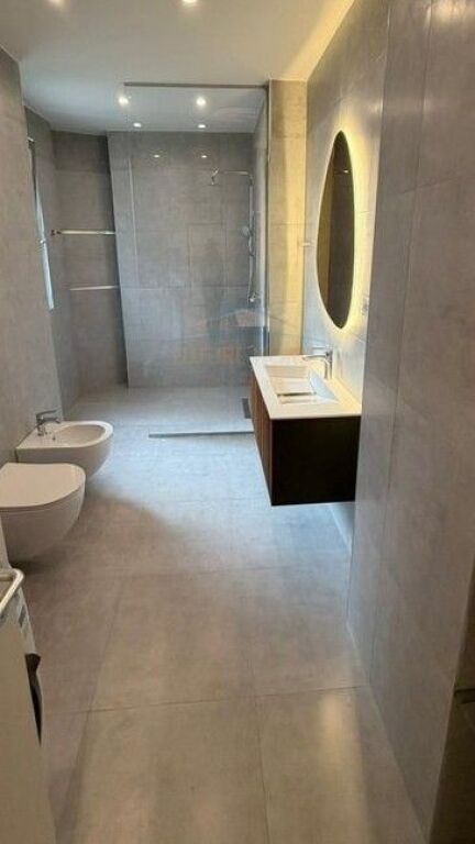Qera, Apartament 2+1+2+Post Parkimi ,Green Valley, Liqeni i Thatë, Tiranë