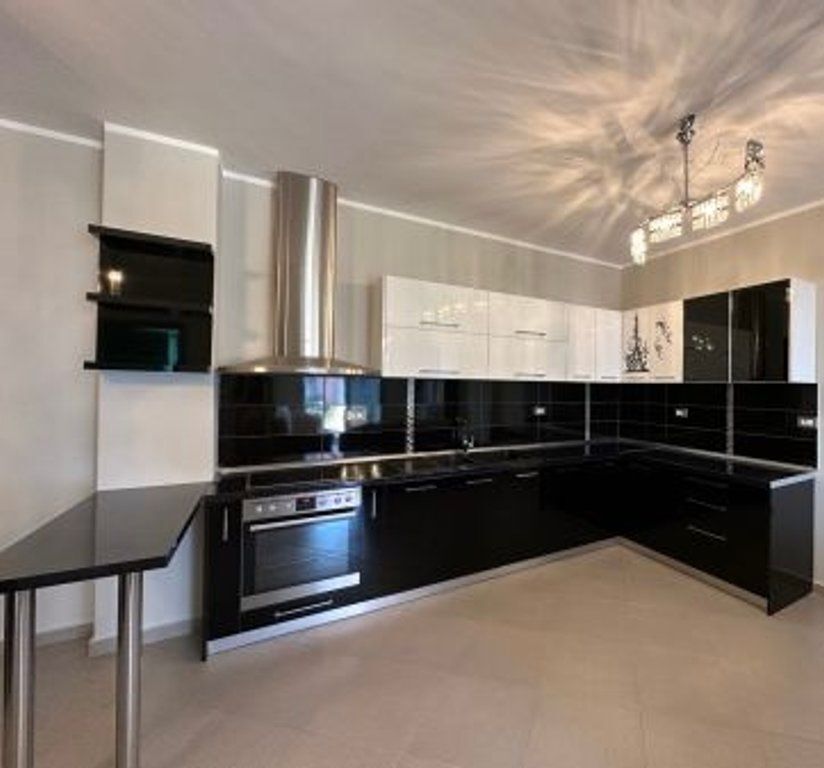 Appartamento 2+1 in Affitto vicino all'Hotel Marinaj, Nuovo Anello!