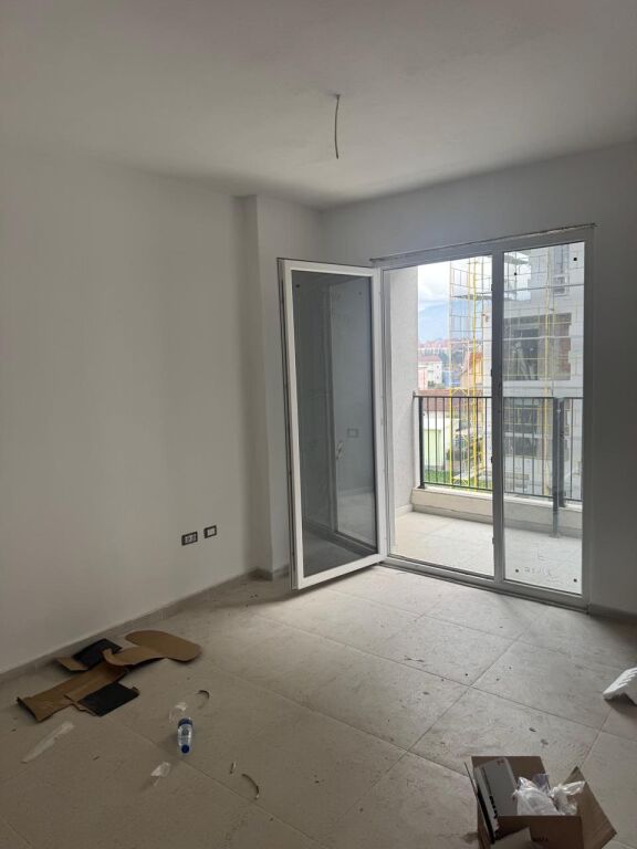 Apartment 1+1 for sale at Univers City near Qtu