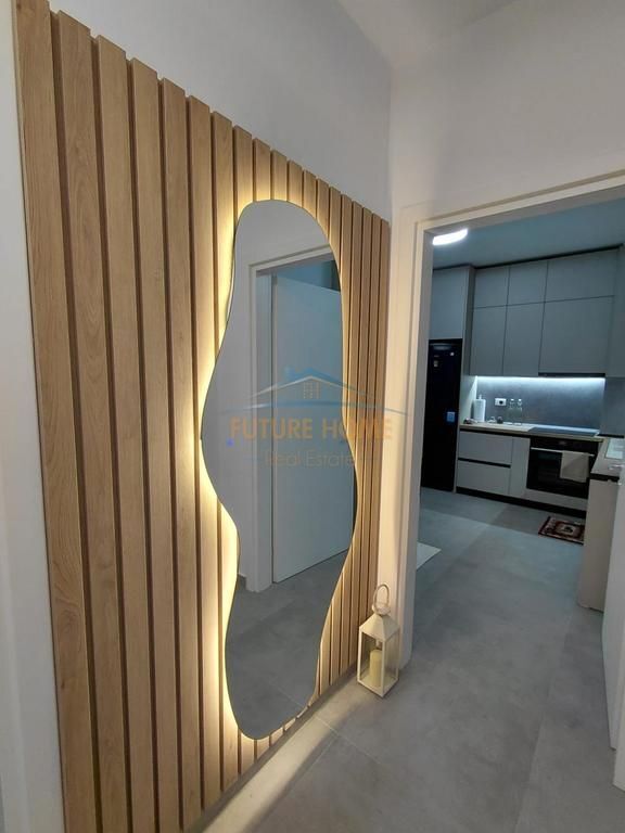 Rent, Apartment 2+1, Univers City QTU
