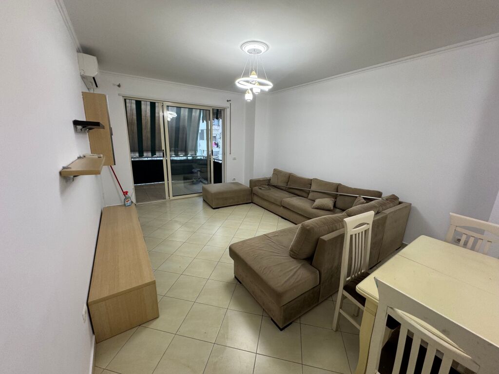 For rent 2+1+2 Don Bosko