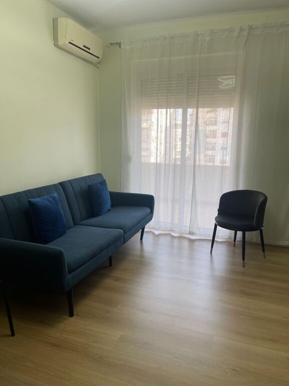 Apartment for rent Medar Shtylla!!