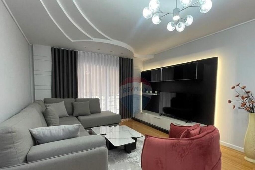 Apartament