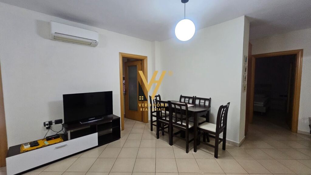 JEPET APARTAMENT 2+1+BLK ME QIRA TE RR.SOTIR PECI 70.000 LEKE