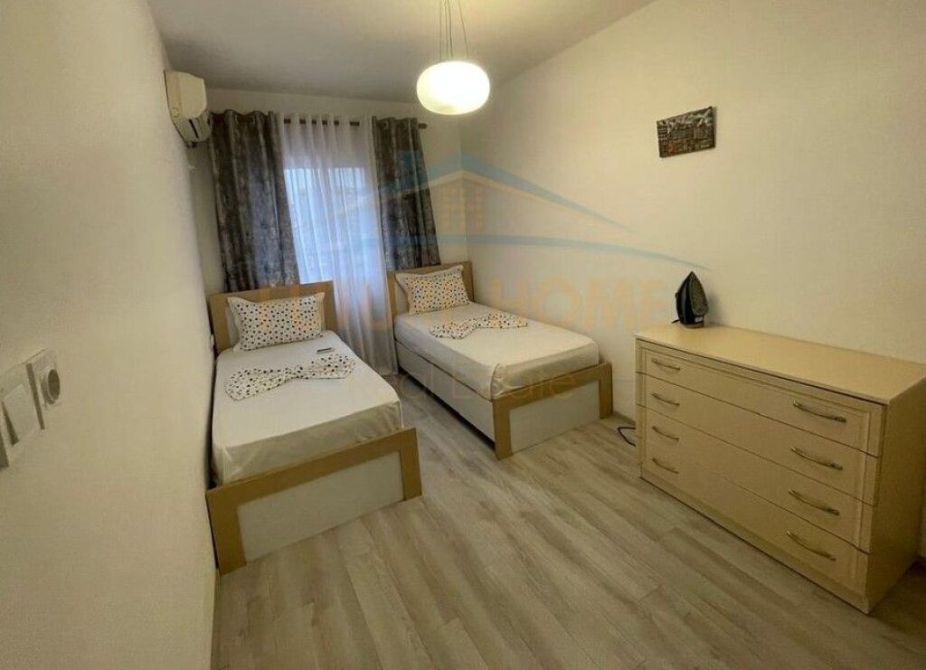 Affitto, Appartamento 2+1 , Bllok , Tirane