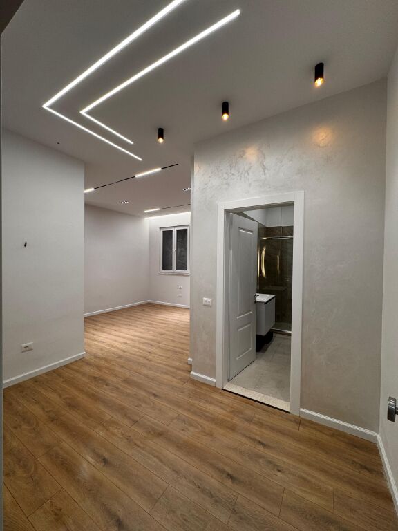 Apartment 1+1 in Astir for sale!