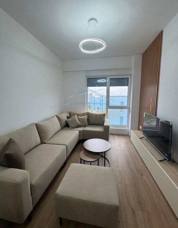 AFFITTASI APPARTAMENTO 1+1 RESIDENZA OXA, FRESK