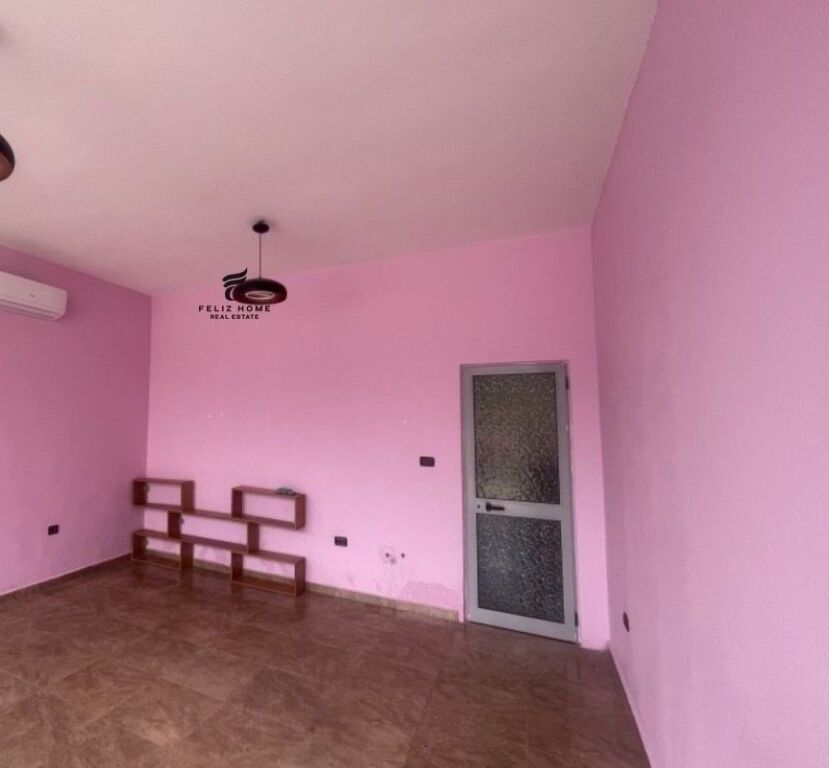 DYQAN ME QERA 30 M2 LAPRAKE 30.000 LEKE