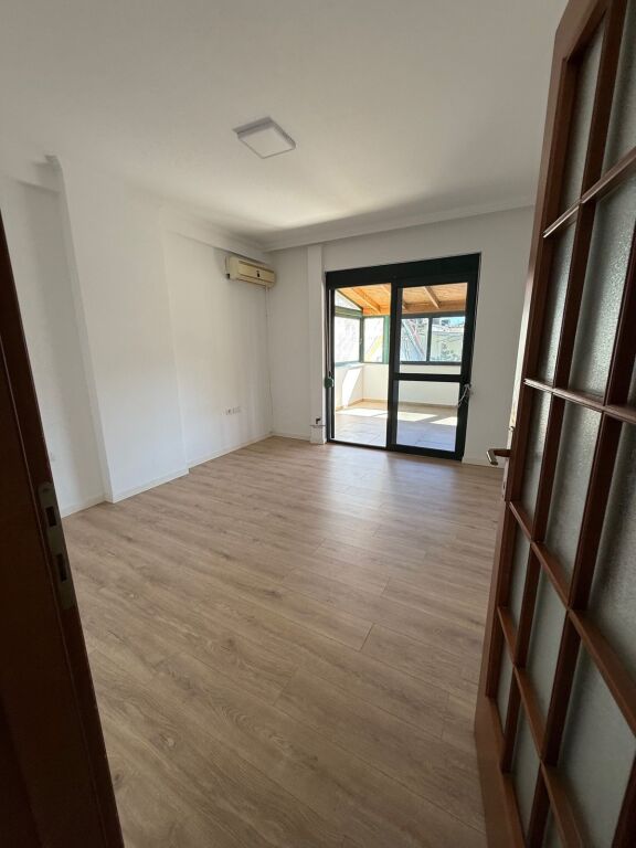 FOR SALE APARTMENT 3+1 BLOCK 500,000 EURO