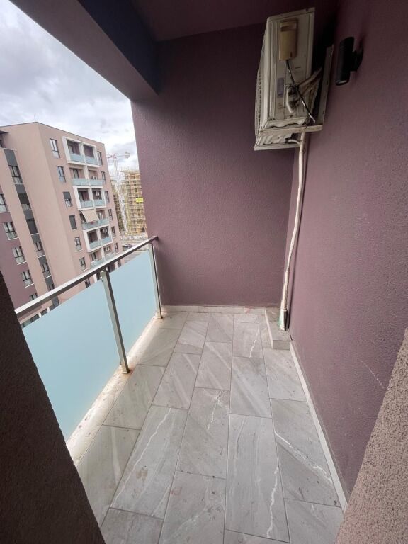 🏠 APPARTAMENTO 1+1 IN VENDITA – EX DOGANA