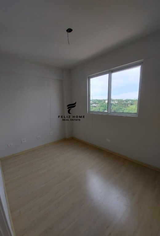 OFFICE FOR RENT 40 M2 21 DECEMBER 75,000 LEKE