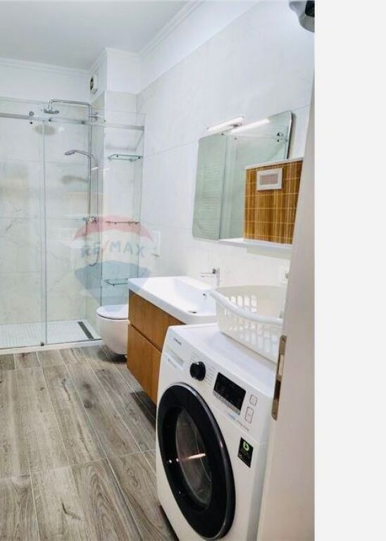 📍Apartament 2+1+2 Inxhineria e Ndertimit