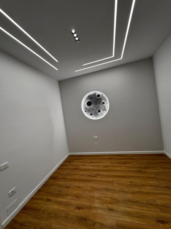 Apartment 2+1 in Astir for sale!