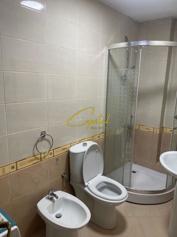 APPARTAMENTO IN AFFITTO 2+1+2 LAGO ASCIUTTO 80.000 LEKE