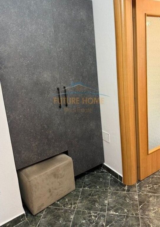 Qera, Apartament 2+1+2, Rruga e Elbasanit, Tiranë.
