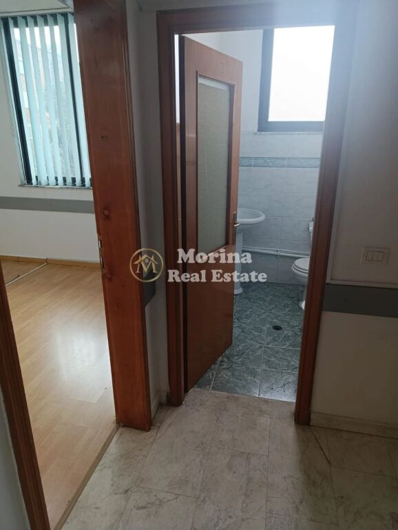 Qera | Ambjent Biznesi | Xhamlliku | 2700 €/muaj