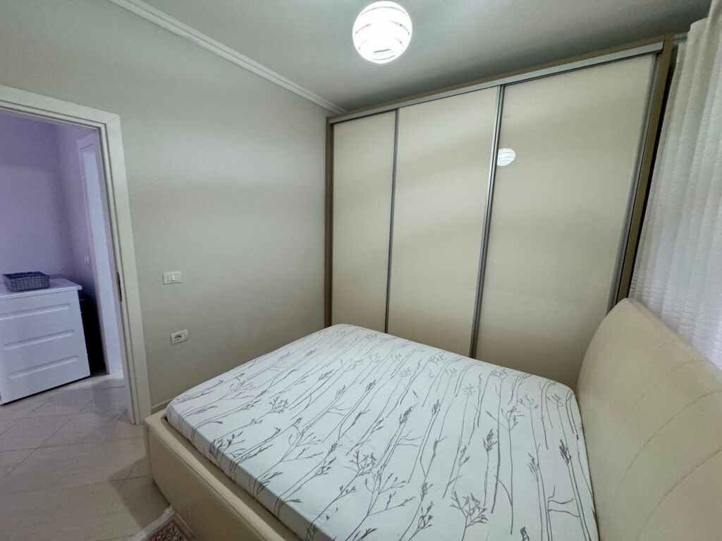 📣 AFFITTO Appartamento 2+1 📍 Kodra e Diellit, Vicino a Eleonora ✨