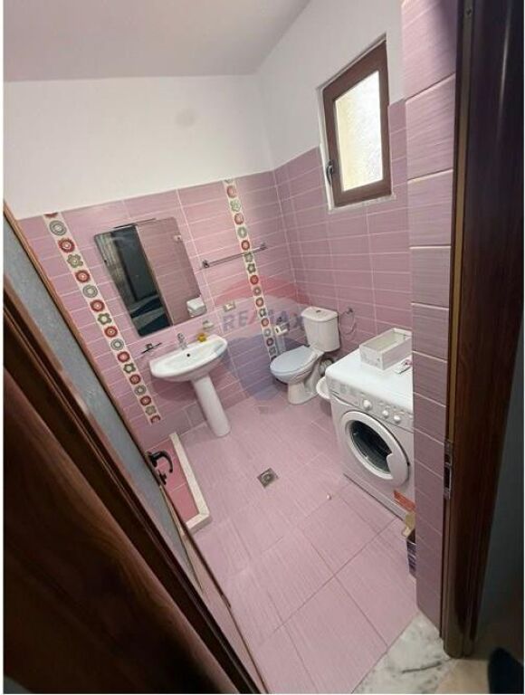 Villa - For Sale - Sauk i Ri, Tirana(ID: 530171038-1569)