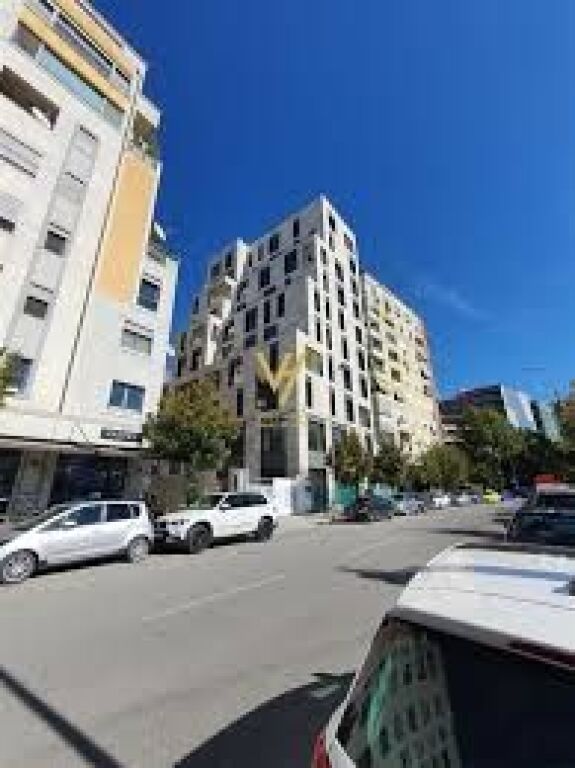 Affitto, Appartamento 1+1, Via Kosovareve