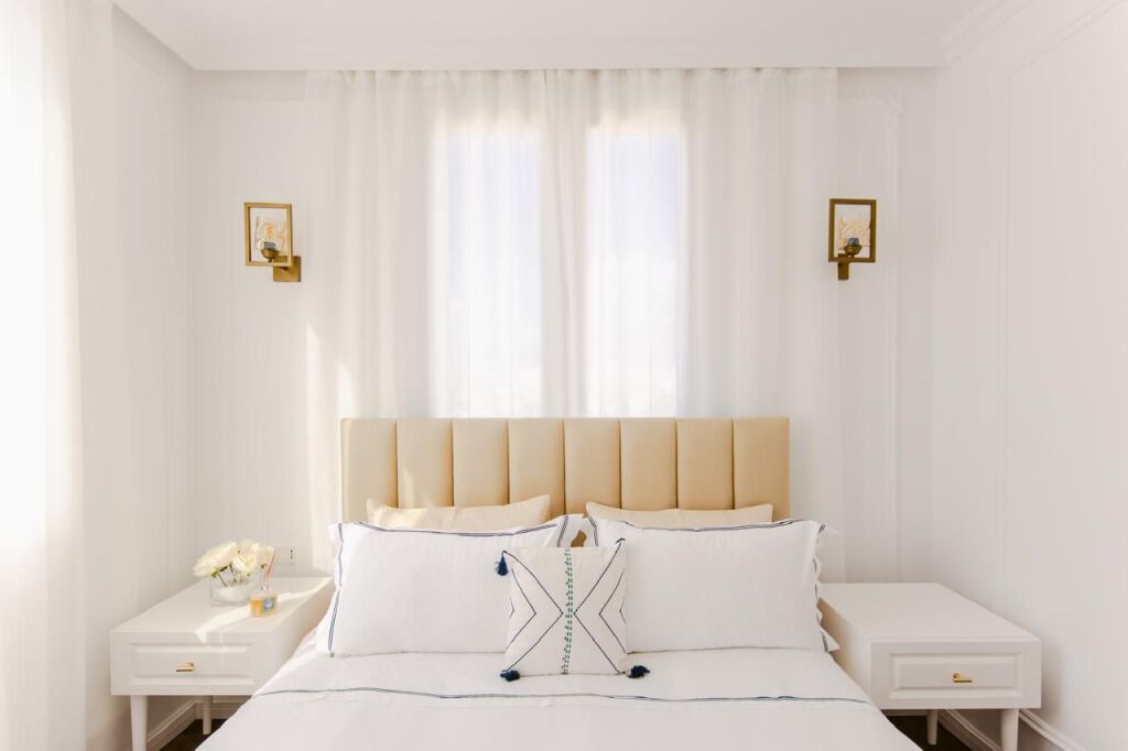 🏡 Jepet me Qira Super Apartament 1+1 – Astir (afër Vilës L)!