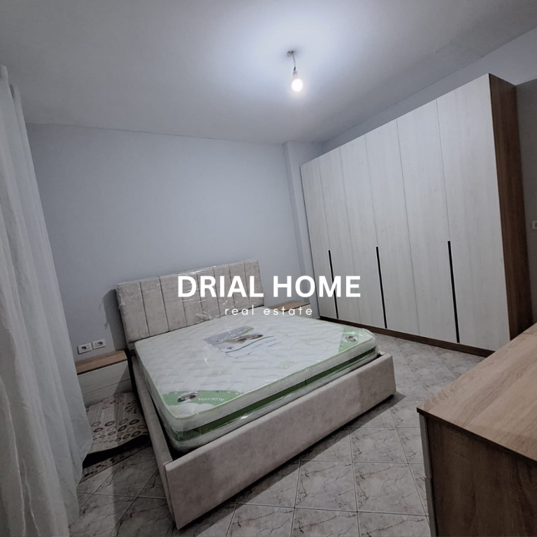 APARTMENT FOR RENT 1+1