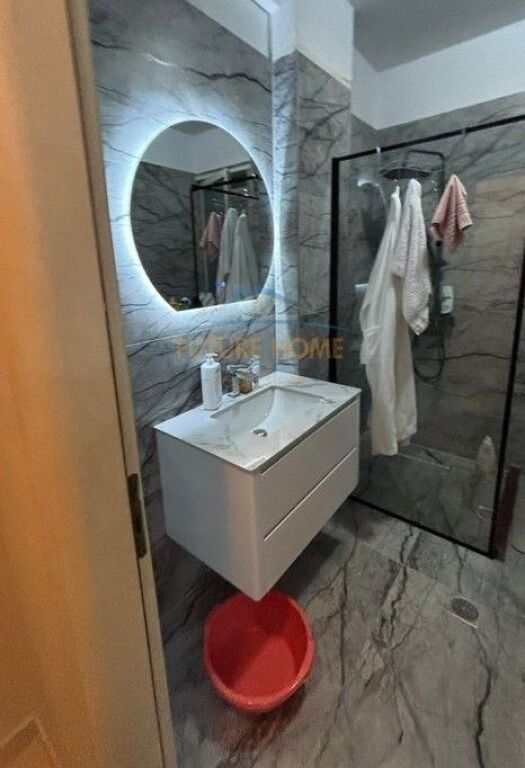 For sale, Apartment 1+1, Dry Lake, Tirana