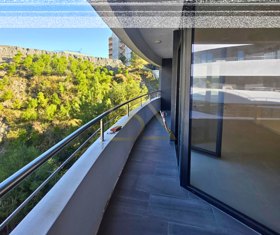 Apartment for Sale – Currila, Durres