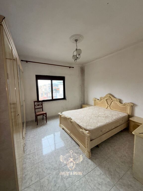 🏡 APPARTAMENTO IN AFFITTO 2+1+2 con balcone