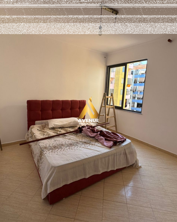 Apartment 1+1 for sale Yzberisht, Tirana