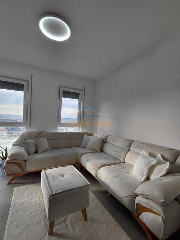 Rent, Apartment 2+1, Univers City QTU