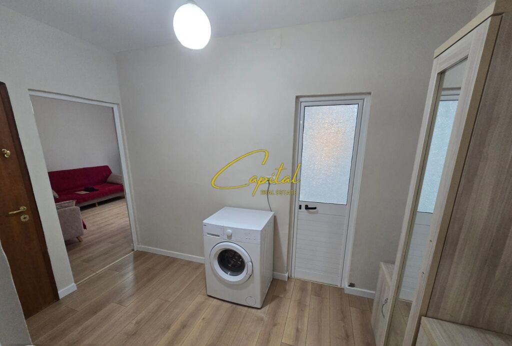 APPARTAMENTO IN AFFITTO 1+1 PORCELAN 43.000 LEKE